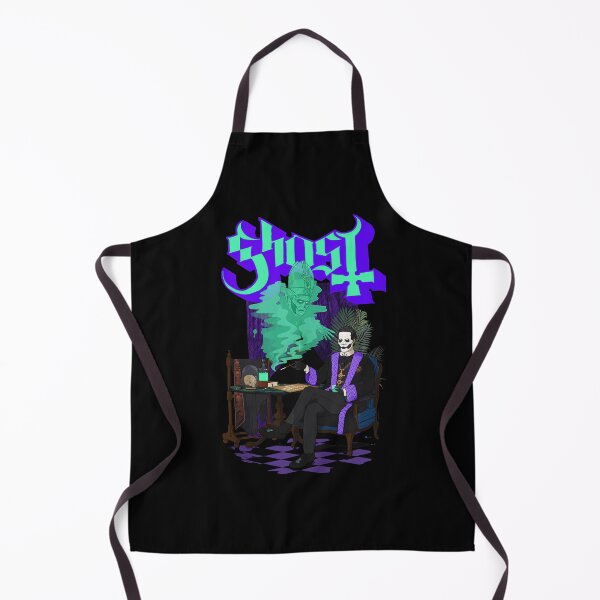 Item preview, Ghost Relaxation designed and sold by streetwen.