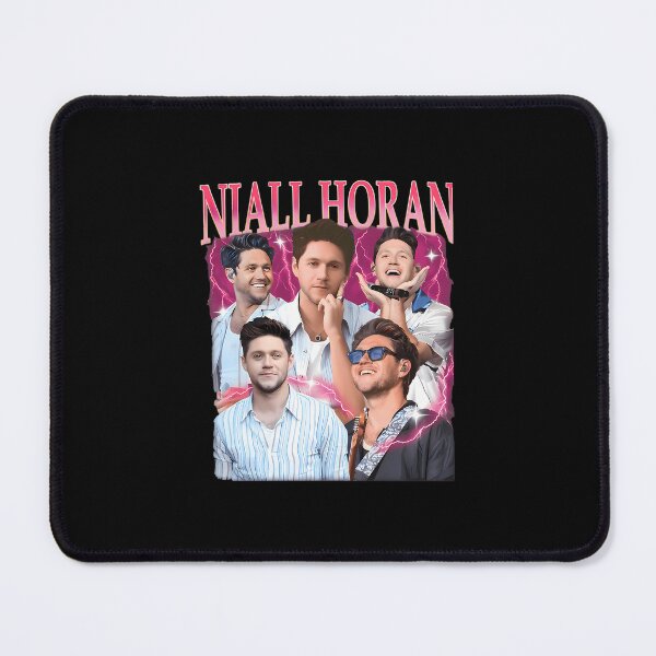 Item preview, Niall Horan Pink Lightning designed and sold by thelordday.