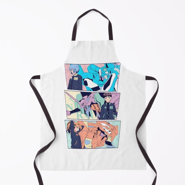 Item preview, Thrice Cut Abstract Geometric Design with Bold Lines and Shapes designed and sold by JoeWillFilms.
