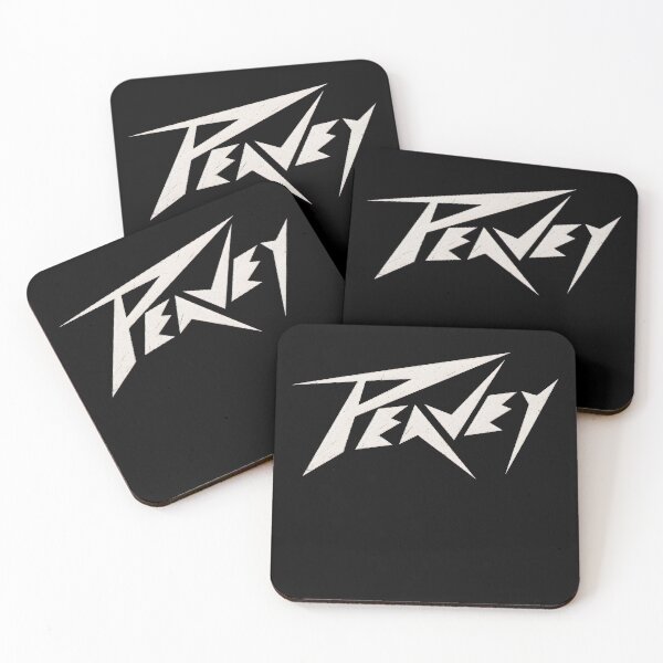 Item preview, Peavey designed and sold by Beoserkhes.