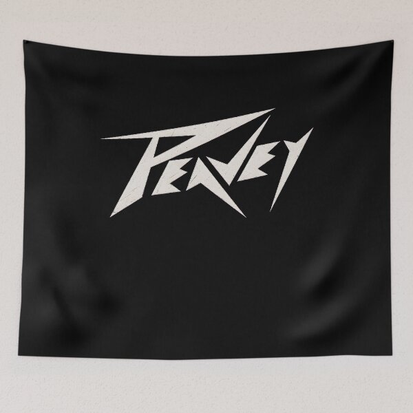 Item preview, Peavey designed and sold by Beoserkhes.