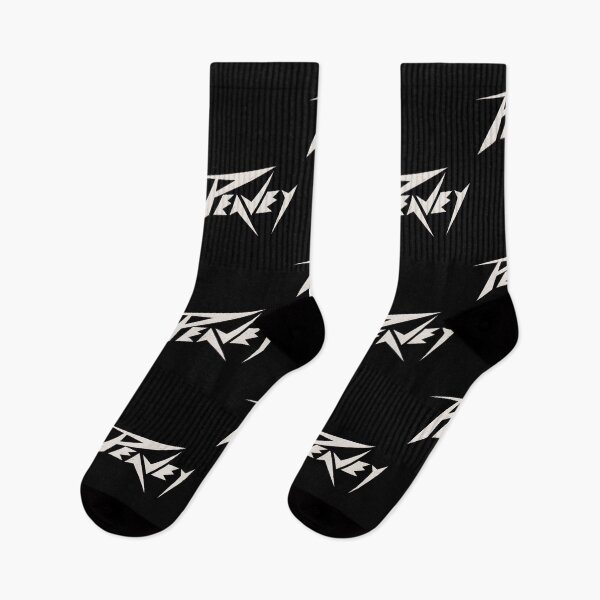 Item preview, Peavey designed and sold by Beoserkhes.