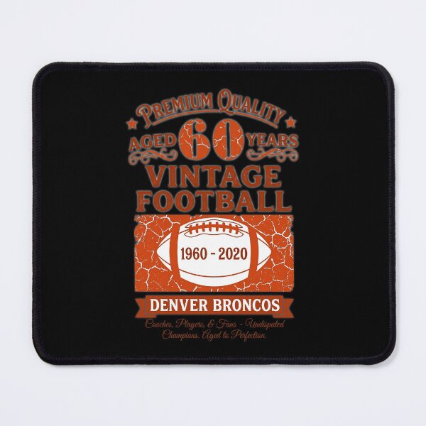 Item preview, Aged 60 Years Football Fan designed and sold by MeghaGrady.