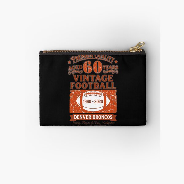 Item preview, Aged 60 Years  Football Fan  designed and sold by MeghaGrady.
