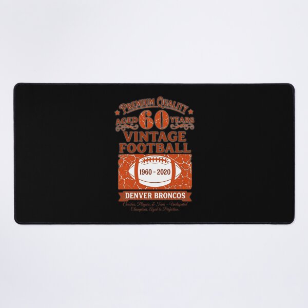 Item preview, Aged 60 Years Football Fan designed and sold by MeghaGrady.