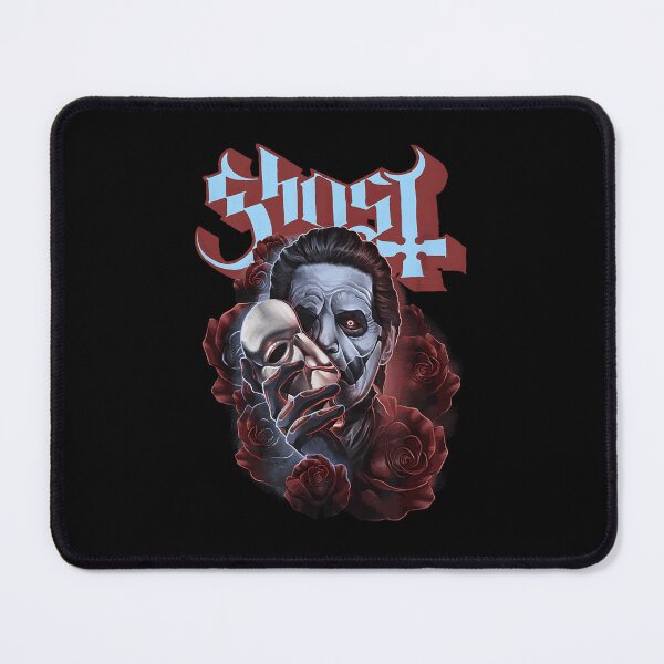 Item preview, Ghost Revealed designed and sold by streetwen.
