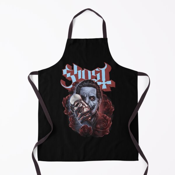 Item preview, Ghost Revealed designed and sold by streetwen.
