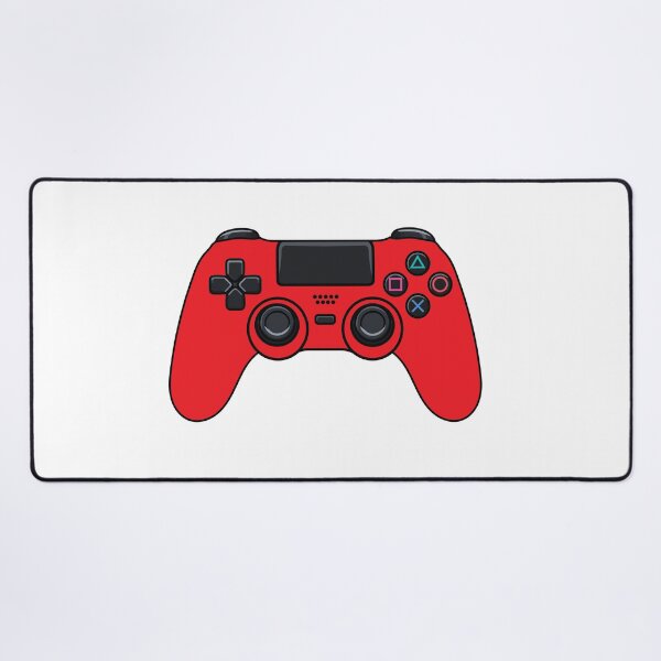 Item preview, Game Controller Icon Set - Colorful Gamepad Pack designed and sold by Marshallamoakohene.