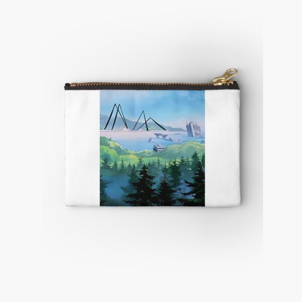 Item preview, Vintage Place Retro Style Classic Design for Nostalgic Lovers designed and sold by JoeWillFilms.