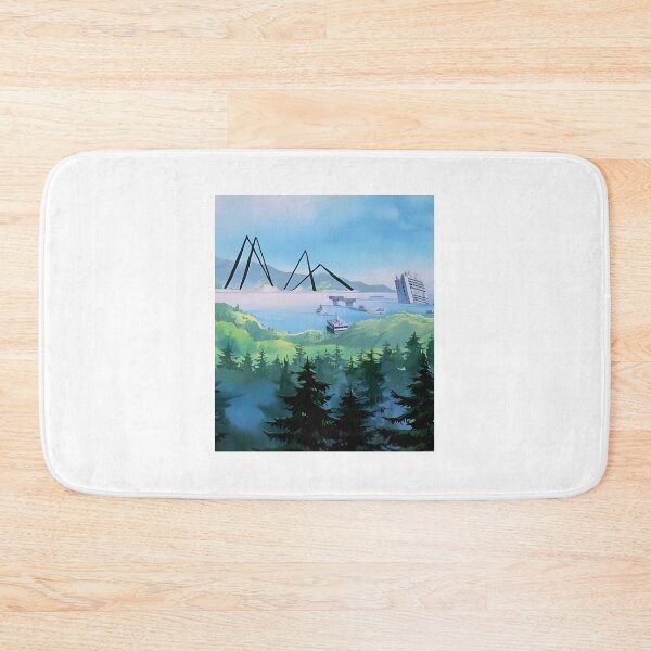 Item preview, Vintage Place Retro Style Classic Design for Nostalgic Lovers designed and sold by JoeWillFilms.