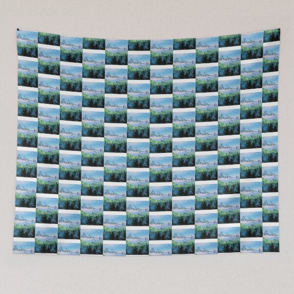 Item preview, Vintage Place Retro Style Classic Design for Nostalgic Lovers designed and sold by JoeWillFilms.