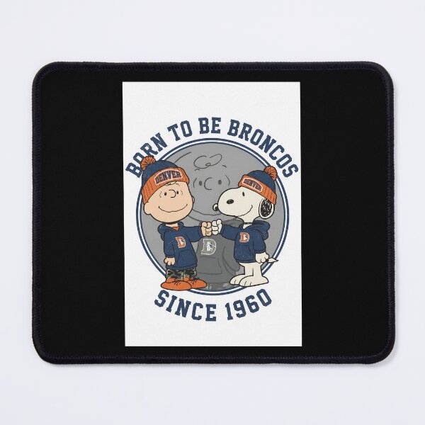 Item preview, Fist Bump Team Spirit Duo Cartoon Buddies designed and sold by MeghaGrady.