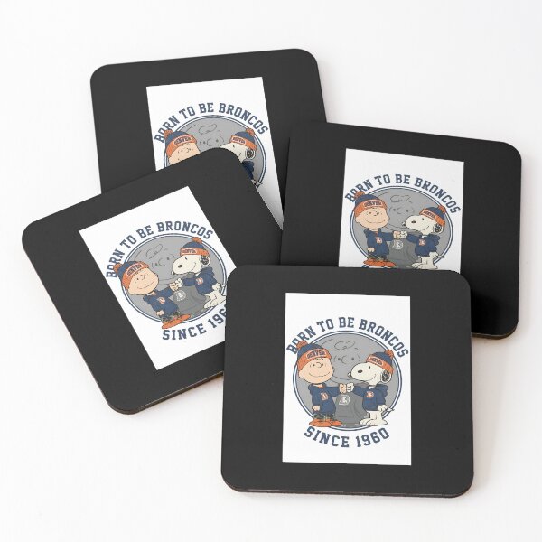 Item preview,  Fist Bump Team Spirit Duo Cartoon Buddies designed and sold by MeghaGrady.