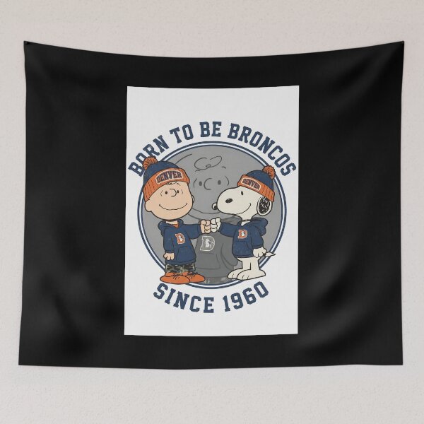 Item preview,  Fist Bump Team Spirit Duo Cartoon Buddies designed and sold by MeghaGrady.