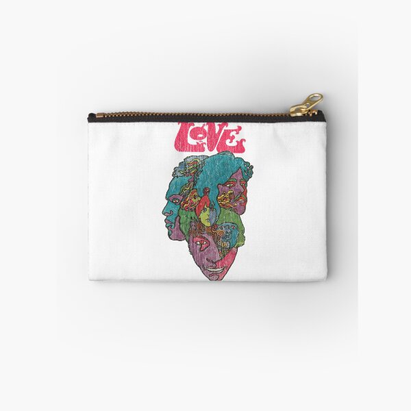 Item preview,  Love Forever Changes designed and sold by novitossix.