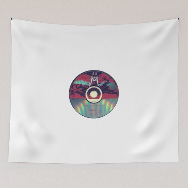 Item preview, some people think it's fun to... designed and sold by rosesbystorm.