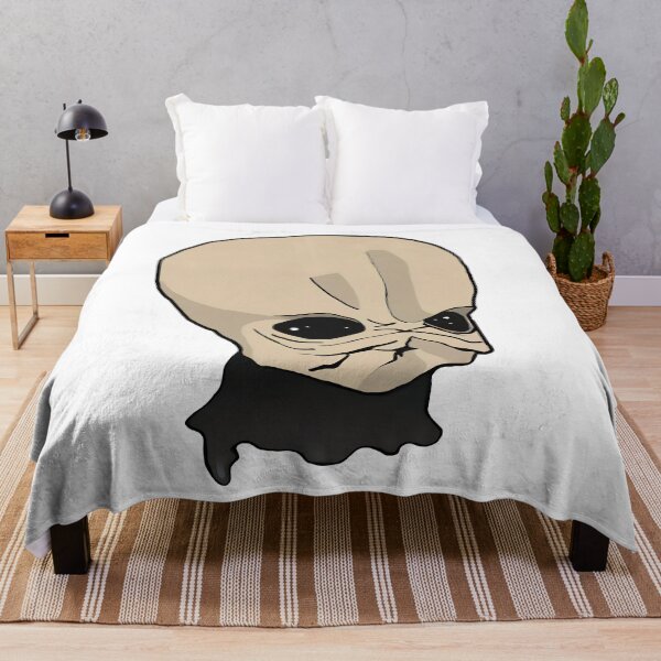 Item preview, Cantina Band Member designed and sold by amizkahenia.