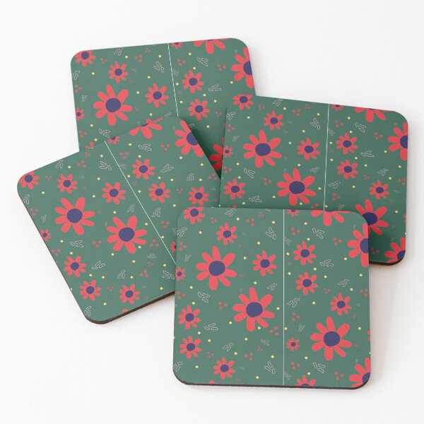 Item preview, Eliza designed and sold by LumiaDesigns by Jordyn.