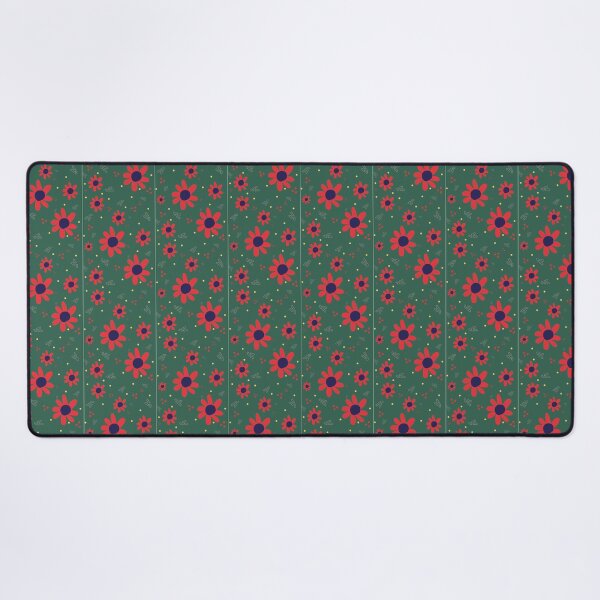 Item preview, Eliza designed and sold by LumiaDesigns by Jordyn.