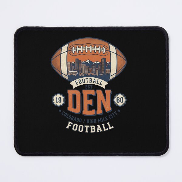 Item preview, Copy of Aged 60 Years Football Fan designed and sold by MeghaGrady.