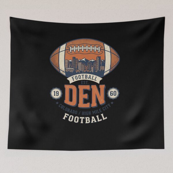 Item preview, Copy of Aged 60 Years  Football Fan  designed and sold by MeghaGrady.