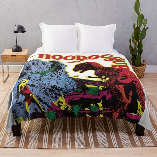 Item preview, Hiiii... Hoodoo Colector #AB0009 designed and sold by ghakking1j.