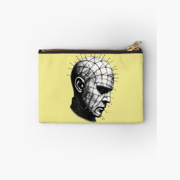 Item preview, Pinhead designed and sold by nasr-say.