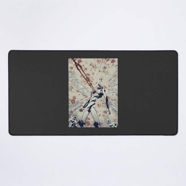 Item preview, Vintage Attack Retro Style Graphic Design with Classic Bold Typography designed and sold by JoeWillFilms.