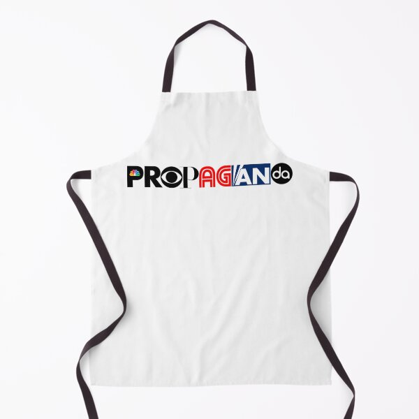 Item preview, Broadcast Network News Wordmark Tribute designed and sold by LouieRoger.