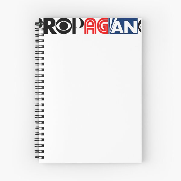 Item preview, Broadcast Network News Wordmark Tribute designed and sold by LouieRoger.