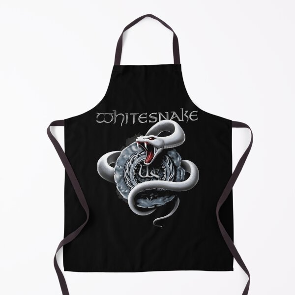 Item preview, Art Aesthetic Angels designed and sold by HollisMonahan59.