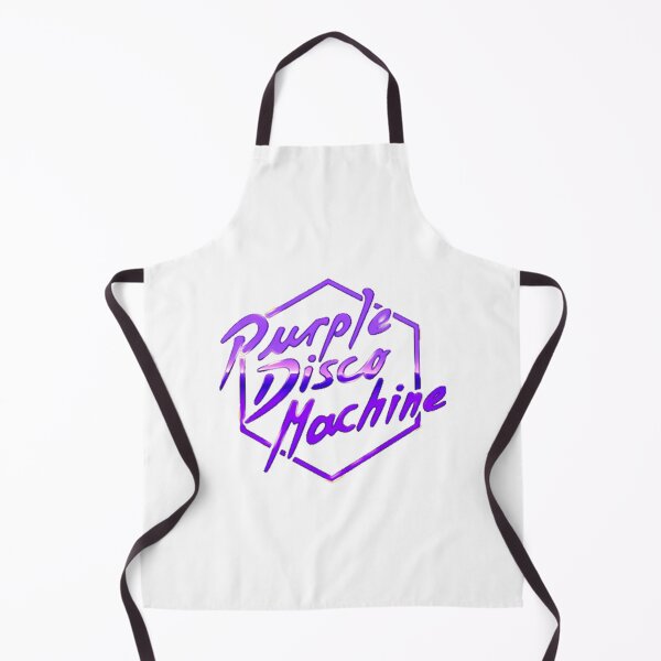Item preview, Purple Disco Machine Dj Germany designed and sold by novitossix.