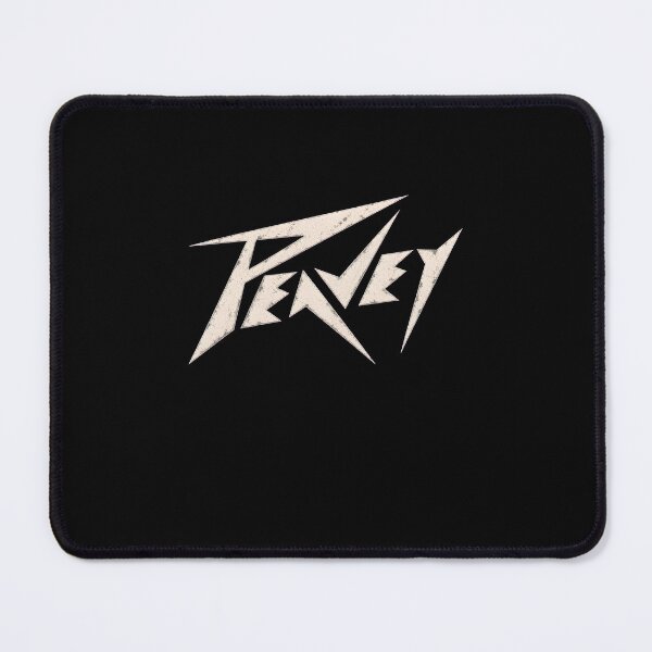 Item preview, Peavey Logo designed and sold by Beoserkhes.