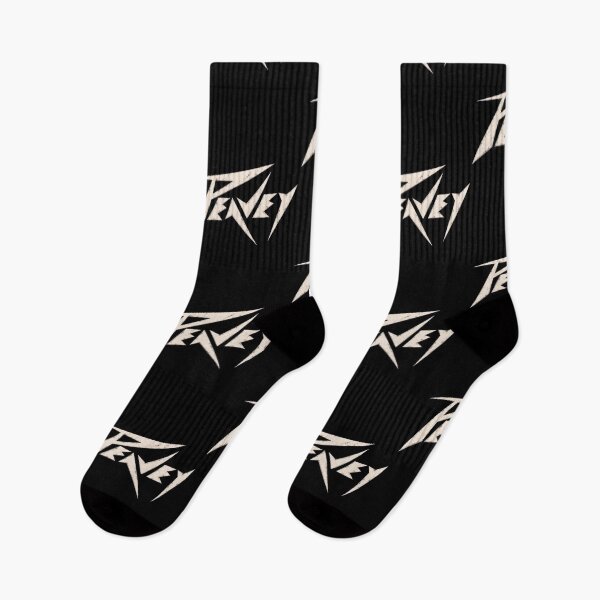 Item preview, Peavey Logo designed and sold by Beoserkhes.
