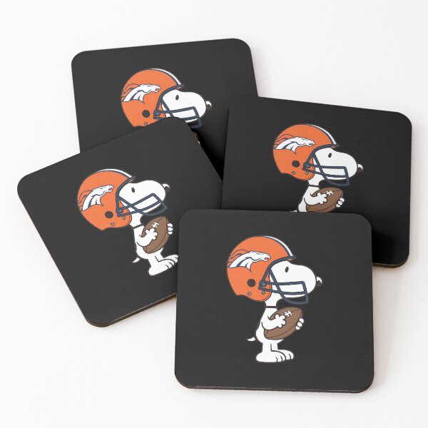 Item preview,  Dog Helmet Football Fan  designed and sold by MeghaGrady.
