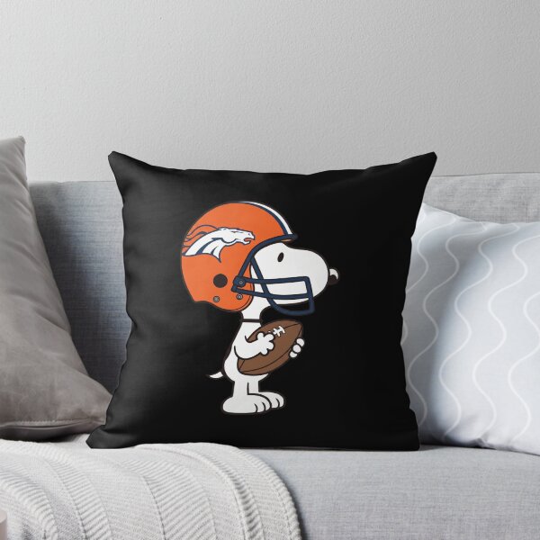 Item preview,  Dog Helmet Football Fan  designed and sold by MeghaGrady.