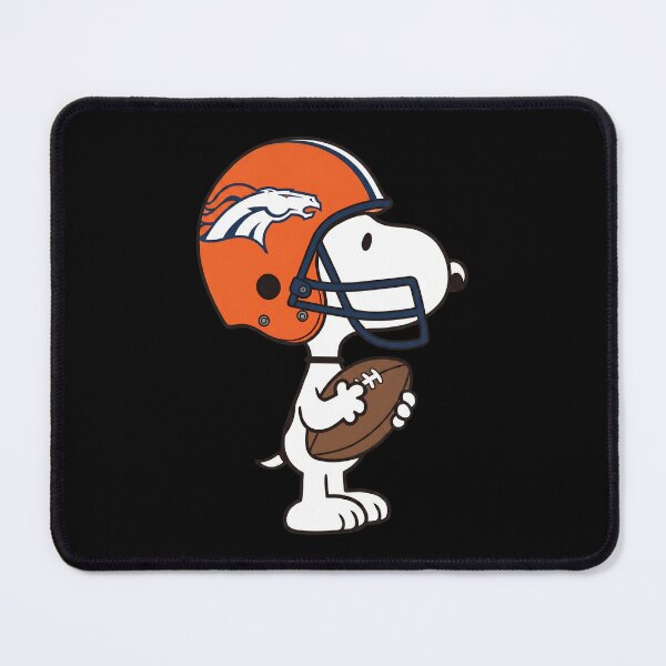 Item preview, Dog Helmet Football Fan designed and sold by MeghaGrady.