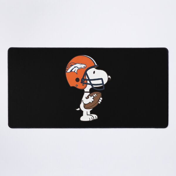 Item preview, Dog Helmet Football Fan designed and sold by MeghaGrady.