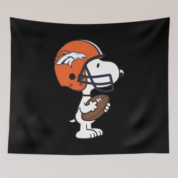 Item preview,  Dog Helmet Football Fan  designed and sold by MeghaGrady.