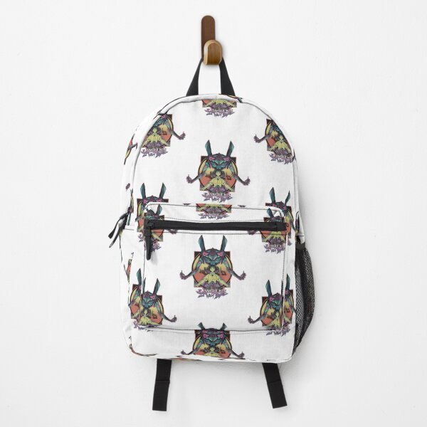 Item preview, Retro Eva Vintage Style Graphic Design with Bold Colors and Classic Aesthetic designed and sold by JoeWillFilms.