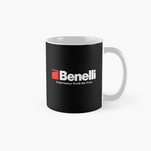 Item preview, Performance Worth the Price Racing Tribute designed and sold by LouieRoger.