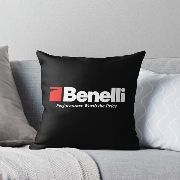 Item preview, Performance Worth the Price Racing Tribute designed and sold by LouieRoger.