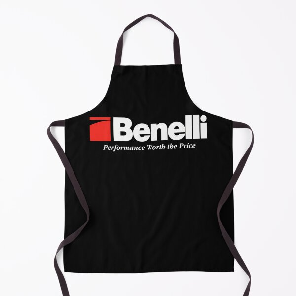 Item preview, Performance Worth the Price Racing Tribute designed and sold by LouieRoger.