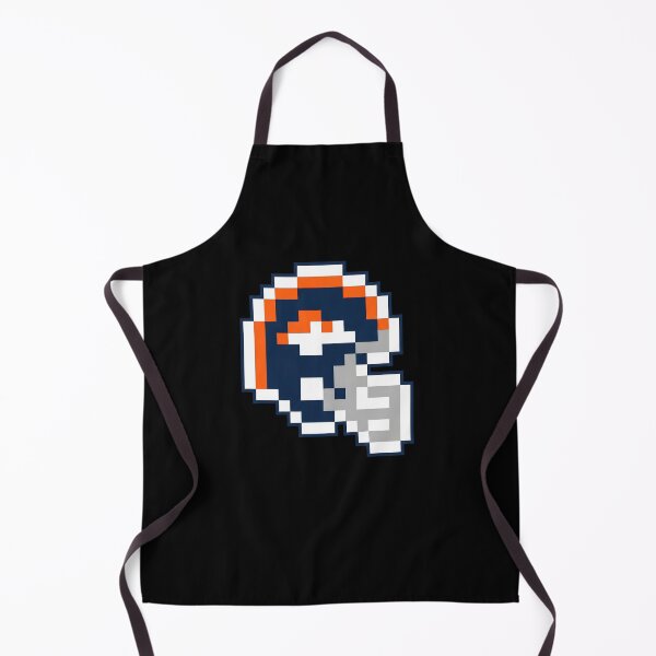 Item preview, 8-Bit  Football Helmet Sports  designed and sold by MeghaGrady.