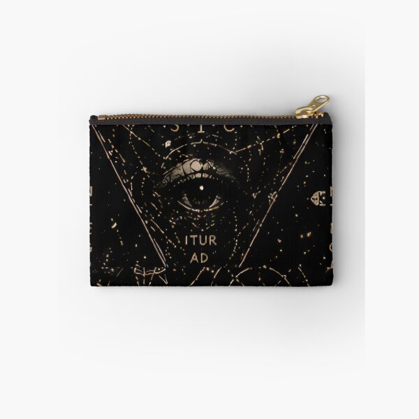 Item preview, Chaos designed and sold by Before The Ancients Were Named.