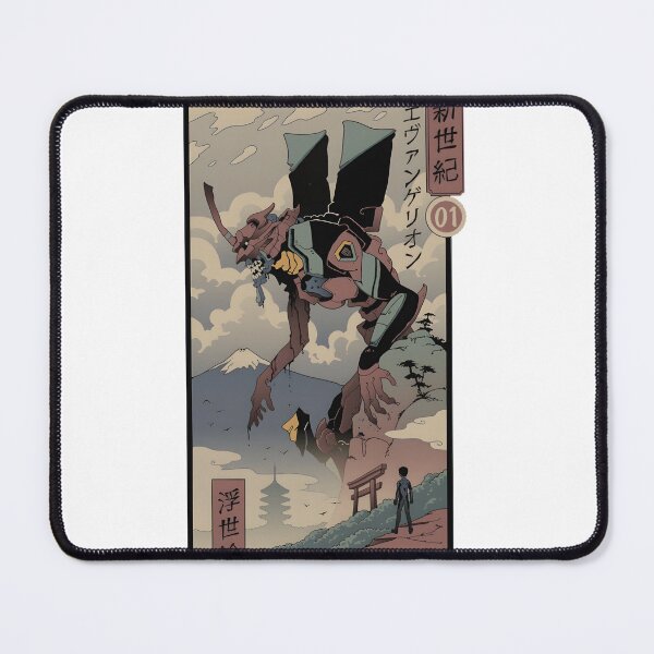 Item preview, Vintage Eva Retro Style Graphic Design with Classic Aesthetic designed and sold by JoeWillFilms.