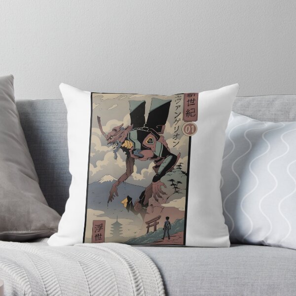 Item preview, Vintage Eva Retro Style Graphic Design with Classic Aesthetic designed and sold by JoeWillFilms.