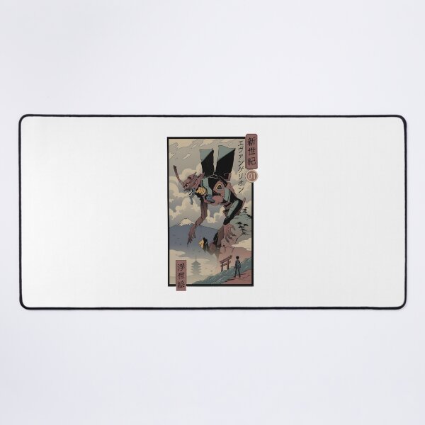 Item preview, Vintage Eva Retro Style Graphic Design with Classic Aesthetic designed and sold by JoeWillFilms.