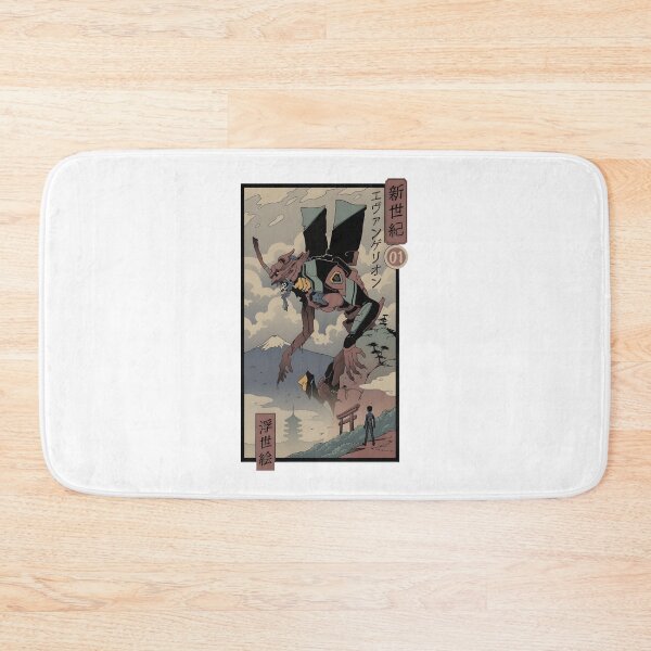 Item preview, Vintage Eva Retro Style Graphic Design with Classic Aesthetic designed and sold by JoeWillFilms.