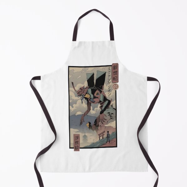Item preview, Vintage Eva Retro Style Graphic Design with Classic Aesthetic designed and sold by JoeWillFilms.